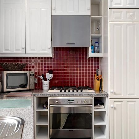Appartamento 2Bed 2Bath Victorian Maisonette In Barbican Londra Esterno foto