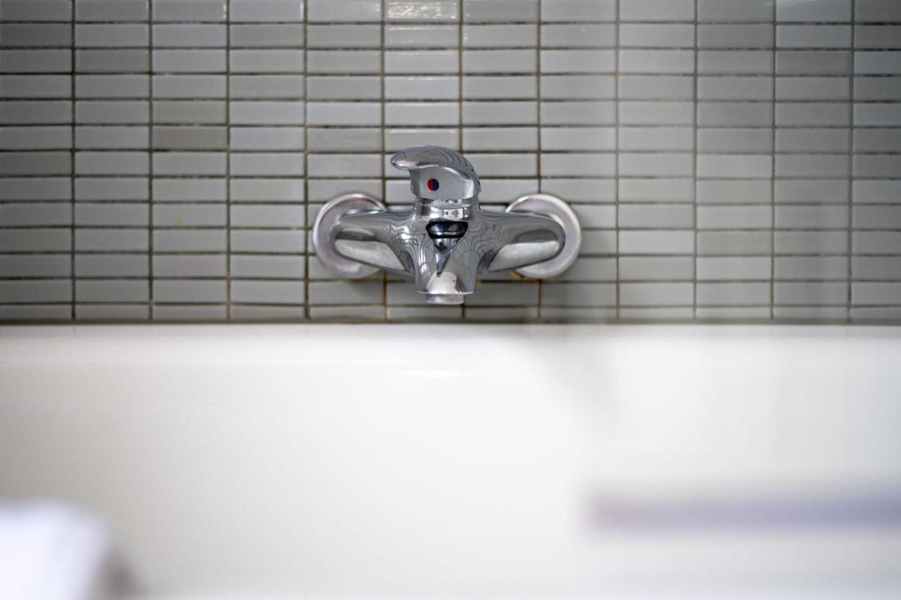 Appartamento 2Bed 2Bath Victorian Maisonette In Barbican Londra Esterno foto